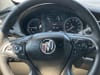 12 thumbnail image of  2021 Buick Enclave Essence