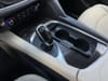 19 thumbnail image of  2021 Buick Enclave Essence