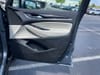 29 thumbnail image of  2021 Buick Enclave Essence