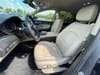 26 thumbnail image of  2021 Buick Enclave Essence