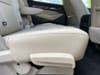 35 thumbnail image of  2021 Buick Enclave Essence