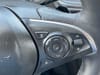 14 thumbnail image of  2021 Buick Enclave Essence