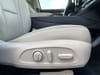 30 thumbnail image of  2021 Buick Enclave Essence