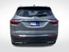 5 thumbnail image of  2021 Buick Enclave Essence