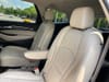 40 thumbnail image of  2021 Buick Enclave Essence