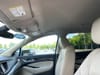 28 thumbnail image of  2021 Buick Enclave Essence