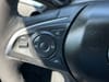 15 thumbnail image of  2021 Buick Enclave Essence