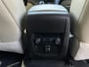37 thumbnail image of  2021 Buick Enclave Essence
