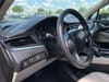 27 thumbnail image of  2021 Buick Enclave Essence