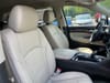 31 thumbnail image of  2021 Buick Enclave Essence