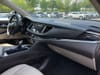 33 thumbnail image of  2021 Buick Enclave Essence