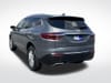 4 thumbnail image of  2021 Buick Enclave Essence