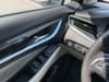 22 thumbnail image of  2021 Buick Enclave Essence