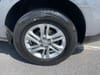 43 thumbnail image of  2021 Buick Enclave Essence