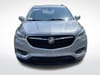 9 thumbnail image of  2021 Buick Enclave Essence