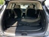 41 thumbnail image of  2021 Buick Enclave Essence