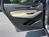 38 thumbnail image of  2021 Buick Enclave Essence