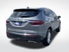 6 thumbnail image of  2021 Buick Enclave Essence