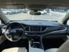 10 thumbnail image of  2021 Buick Enclave Essence
