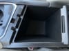 20 thumbnail image of  2021 Buick Enclave Essence