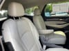 36 thumbnail image of  2021 Buick Enclave Essence