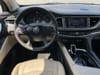 11 thumbnail image of  2021 Buick Enclave Essence