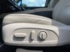 24 thumbnail image of  2021 Buick Enclave Essence
