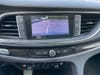 17 thumbnail image of  2021 Buick Enclave Essence