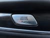 21 thumbnail image of  2021 Buick Enclave Essence