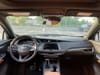 5 thumbnail image of  2021 Cadillac XT4 AWD Sport