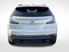 4 thumbnail image of  2021 Cadillac XT4 AWD Sport