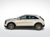 2 thumbnail image of  2021 Cadillac XT4 AWD Sport