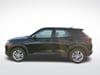 2 thumbnail image of  2021 Chevrolet Trailblazer LS