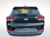 4 thumbnail image of  2021 Chevrolet Trailblazer LS