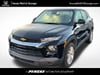 1 thumbnail image of  2021 Chevrolet Trailblazer LS