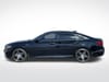 2 thumbnail image of  2021 Honda Accord Hybrid Touring