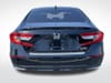 4 thumbnail image of  2021 Honda Accord Hybrid Touring