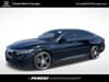 1 thumbnail image of  2021 Honda Accord Hybrid Touring