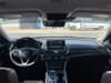 5 thumbnail image of  2021 Honda Accord Hybrid Touring
