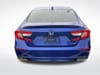 4 thumbnail image of  2021 Honda Accord Sedan Sport