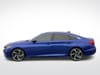 2 thumbnail image of  2021 Honda Accord Sedan Sport