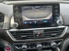 17 thumbnail image of  2021 Honda Accord Sedan Touring