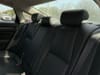 41 thumbnail image of  2021 Honda Accord Sedan Touring