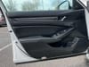 24 thumbnail image of  2021 Honda Accord Sedan Touring