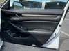 30 thumbnail image of  2021 Honda Accord Sedan Touring