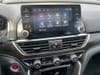 18 thumbnail image of  2021 Honda Accord Sedan Touring