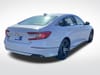 6 thumbnail image of  2021 Honda Accord Sedan Touring