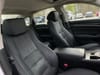 32 thumbnail image of  2021 Honda Accord Sedan Touring