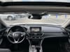 10 thumbnail image of  2021 Honda Accord Sedan Touring