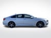 7 thumbnail image of  2021 Honda Accord Sedan Touring